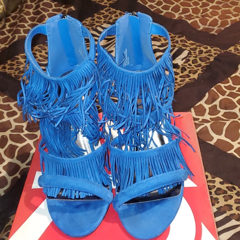 COPY - COPY - SHOES